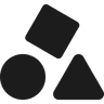 OpenIoT
